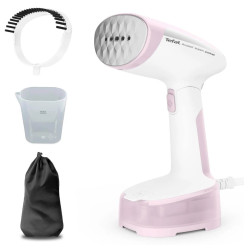 Tefal DT3050 Manual Clothes...