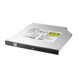 ASUS SDRW-08U1MT optical...