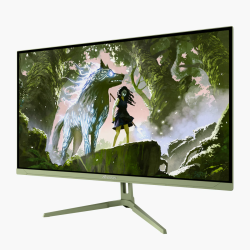Arozzi | Nova | 27 " | IPS...