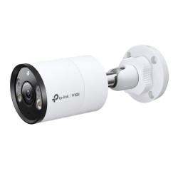 TP-Link InSight S345S(4mm)...