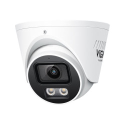 NET CAMERA TURRET H.265+...