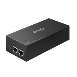 TP-LINK Omada PoE++...