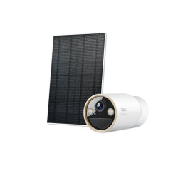 TP-Link Tapo C460 KIT...