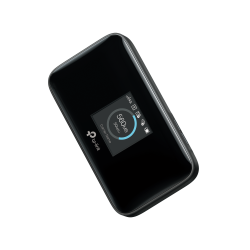 TP-LINK | 600 Mbps...