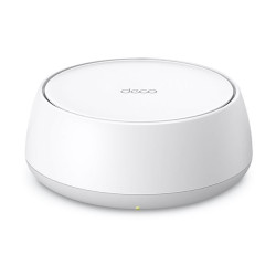 TP-Link Deco BE22(1-pack)...