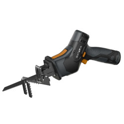 Batavia B.V. | 12V Cordless...