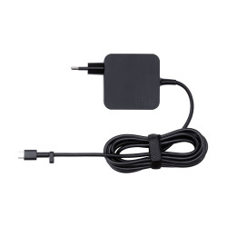 Asus USB-C Adapter | 65 W