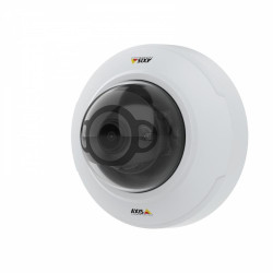 NET CAMERA M4216-LV...