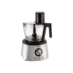 FOOD PROCESSOR/HR7778/00...