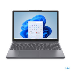 Lenovo IdeaPad Slim 3...