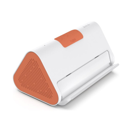 TP-LINK Tapo H500 Smart HomeBase | TP-LINK