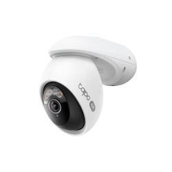 TP-LINK | Pan/Tilt Security...