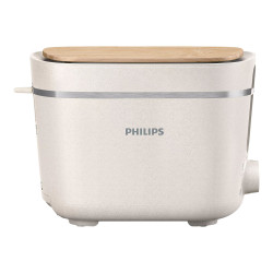 TOASTER/HD2640/10 PHILIPS