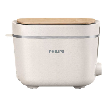 TOASTER/HD2640/10 PHILIPS
