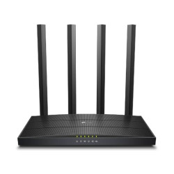 Wireless...