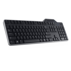 Dell | KB813 | Smartcard...