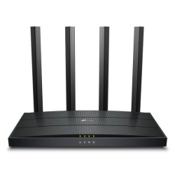 Wireless...
