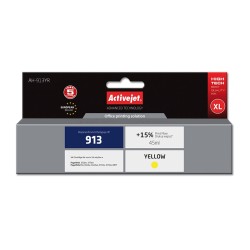 Activejet AH-913YR Ink...