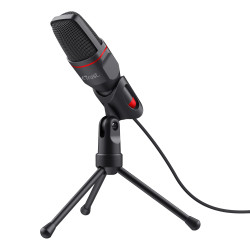 MICROPHONE GXT212 MICO...