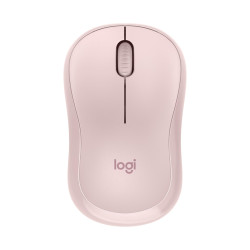 MOUSE BLUETH OPTICAL...