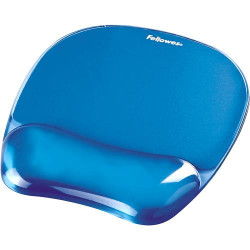 Fellowes | Mouse pad with...