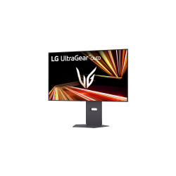 LG | 32GX870A-B | 32 " |...