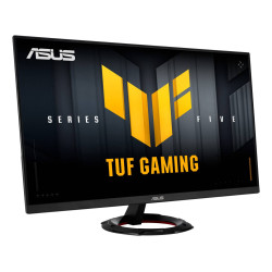 LCD Monitor|ASUS|27 "|1920...