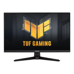 LCD Monitor|ASUS|24.5...