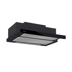 CATA Hood | TFH 6830 GBK |...