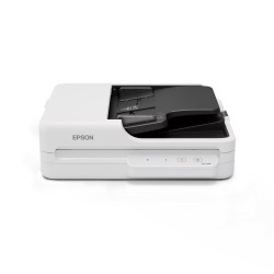 Epson Scanner | WorkForce...
