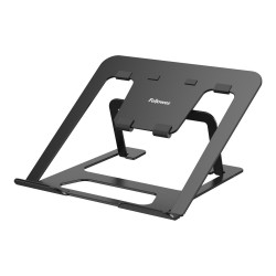NB ACC STAND PORTABLE/BLACK...