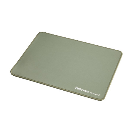 MOUSE PAD BREYTA XL/SAGE 100139318 FELLOWES