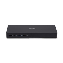 Acer USB TYPE-C Docking...