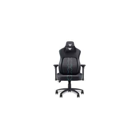 Acer Predator Rift 371, PGC371 | Gaming Chair | PU Leather