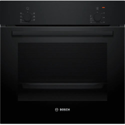 Bosch Oven | HBF010BA1 | 66...
