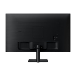 Samsung | LS32FM700UUXDU |...
