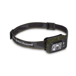 Black Diamond Spot 400...