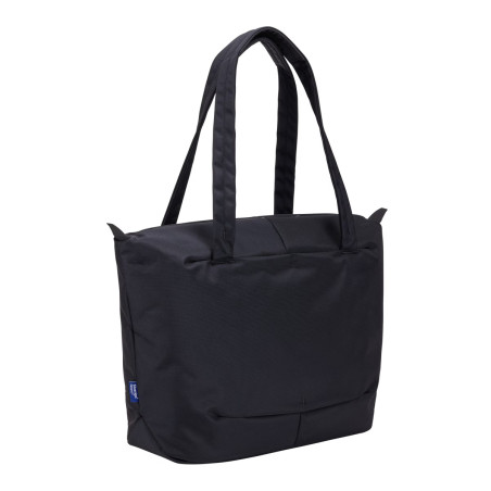 Thule | Subterra 2 | Tote | Black