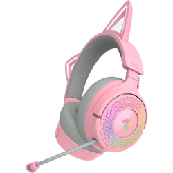 Razer | Headset | Kraken...