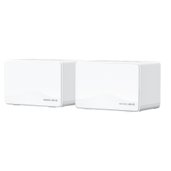 Mercusys | BE3600 Whole...