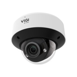 TP-LINK InSight S245ZI VIGI...