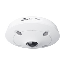 TP-LINK | InSight S655I |...