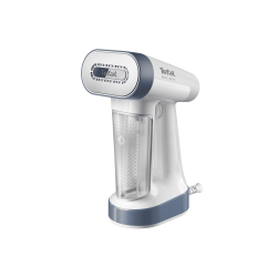 TEFAL Steamer | DT8722E0...