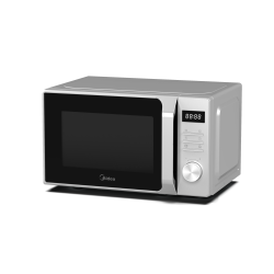 Midea Microwave oven |...