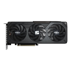 Gigabyte GeForce RTX 5050...