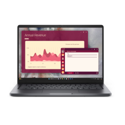 Dell Pro 14 PC14250 |...