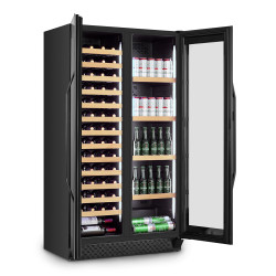 Caso | Wine Cooler |...