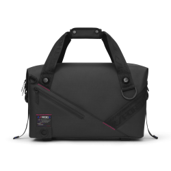 Asus | ROG Slash BC3700 |...