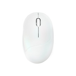 Asus Fragrance MD101 |...