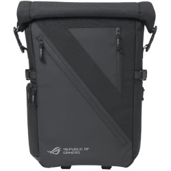 Asus | ROG Archer BP2702 |...